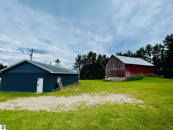 Mancelona, MI 49659,7848 S US-131