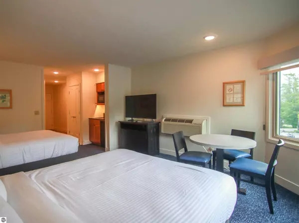 Thompsonville, MI 49683,12400-Unit 274 Crystal Mountain Drive 12400 Crystal Mountain Drive - Unit 274