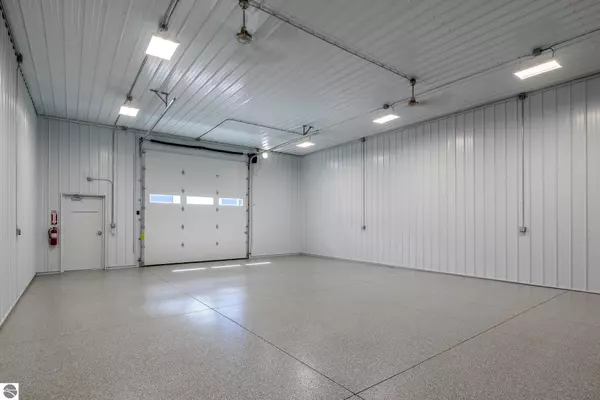 Traverse City, MI 49685,3898 Big Barn Lane Unit 22