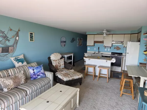 Oscoda, MI 48750,4310 N US-23