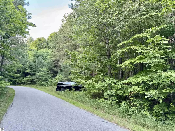 Empire, MI 49630,0 S Beaver Pond Road