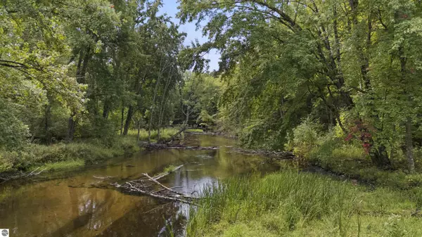 20 AC Big Four Road, Bear Lake, MI 49614