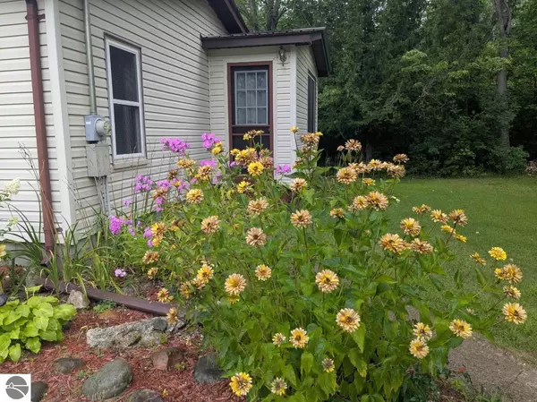 Hale, MI 48739,6745 Terry Lane