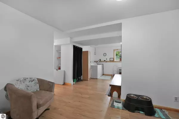 Interlochen, MI 49643,2733 West Avenue