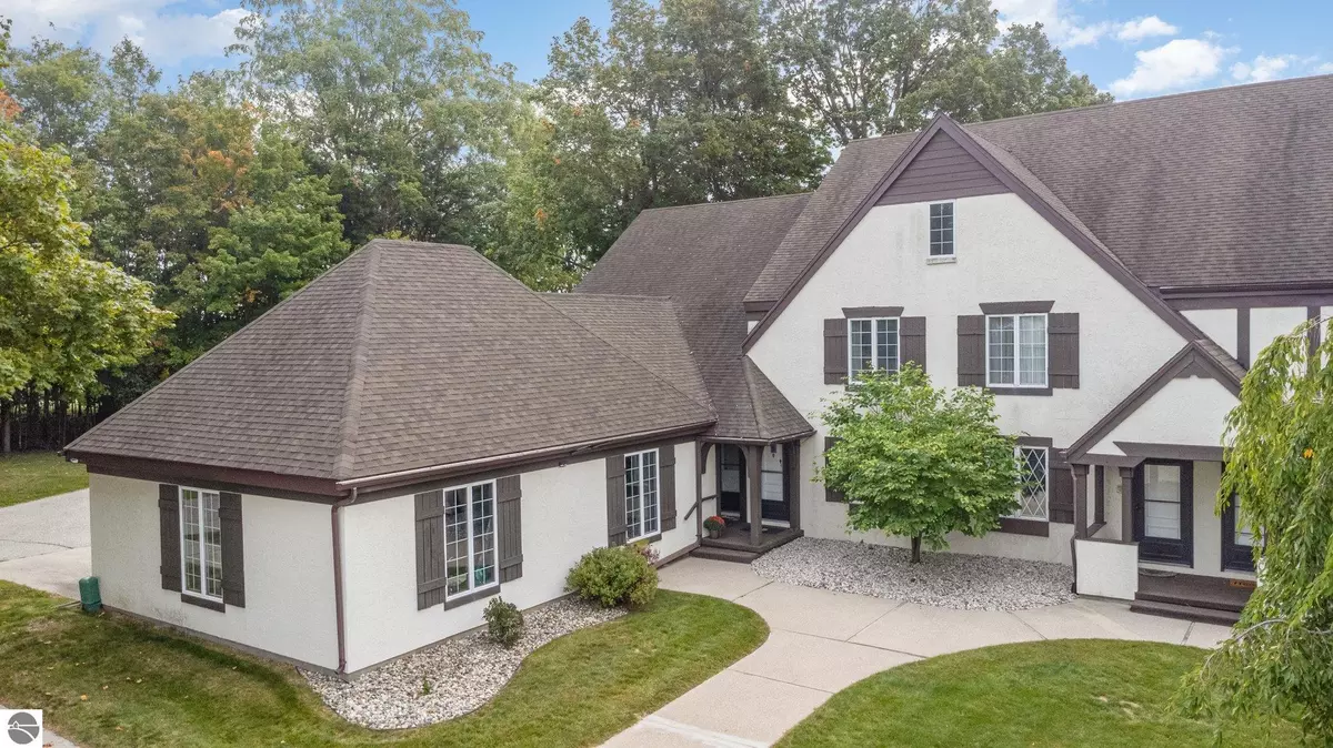 Alma, MI 48801,1700 Tartan Trail