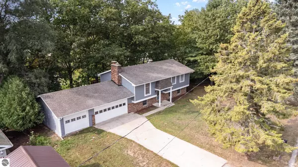 Oscoda, MI 48750,4664 Lindholm Road