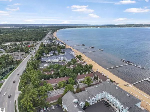 Traverse City, MI 49686,1717 U.S. 31 N.