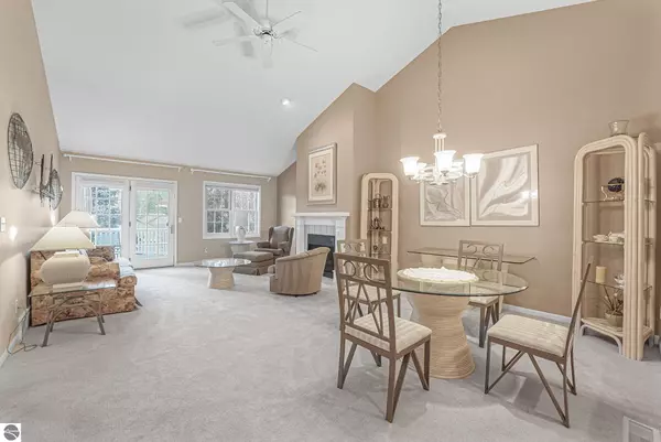 Traverse City, MI 49685,2854 E Crown Drive