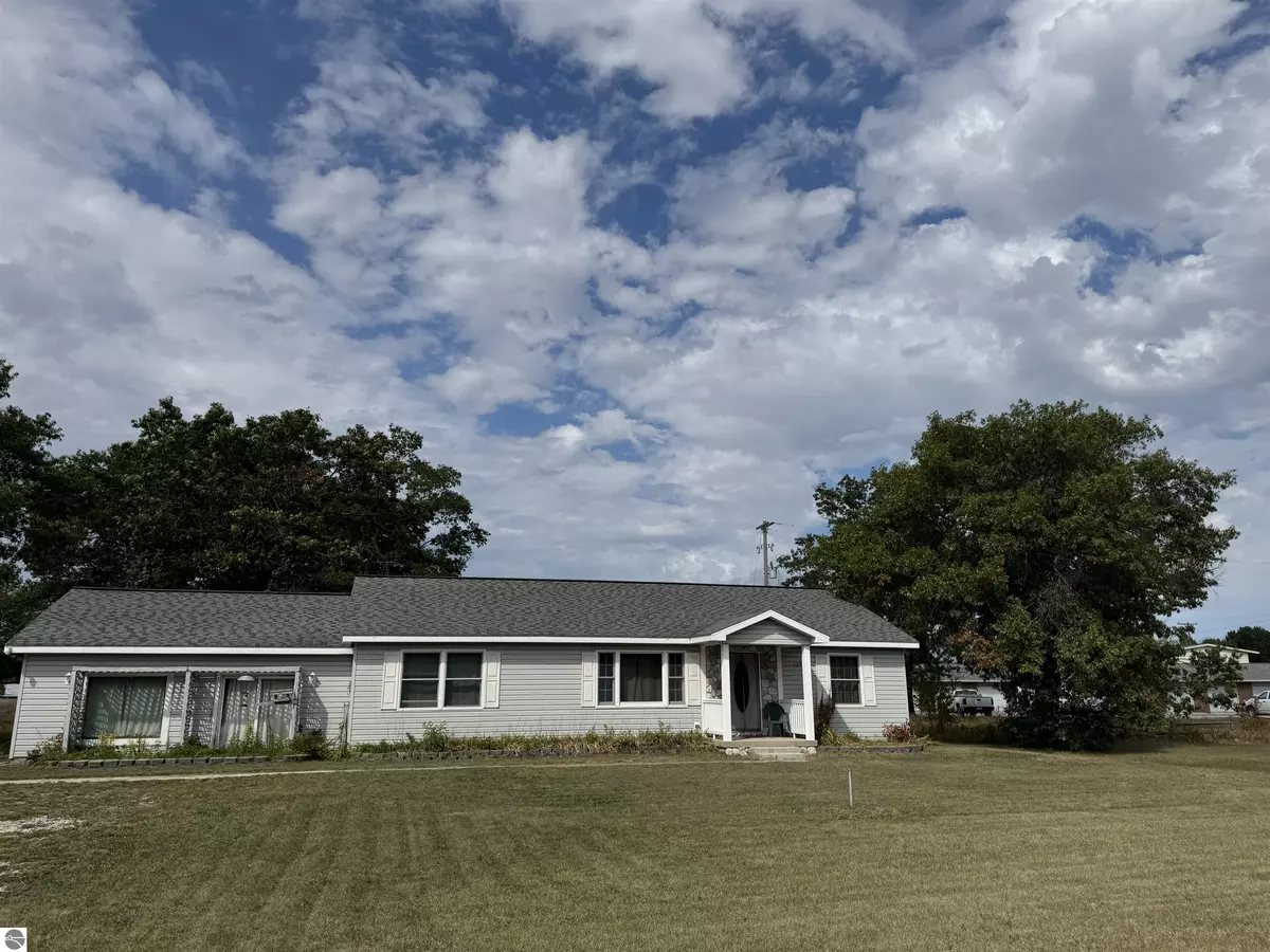 Oscoda, MI 48750,4259 Perimeter