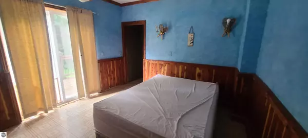 Greenbush, MI 48738,2400 S State Street