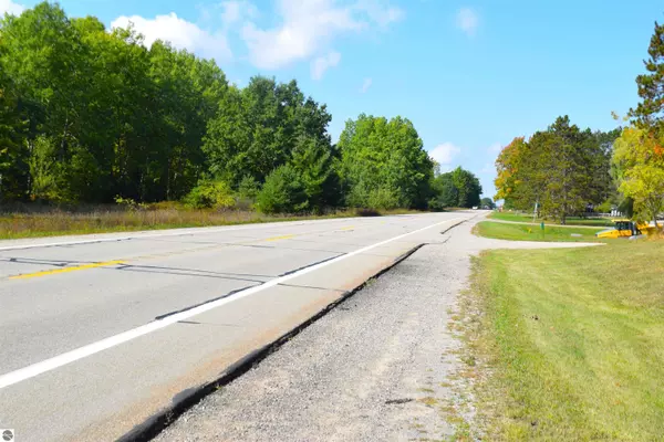 Lake, MI 48632,8568 W West Ludington Drive