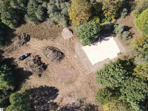 Traverse City, MI 49686,1028 Rasho Road