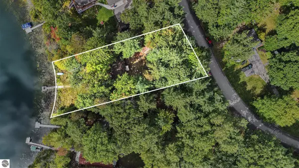 Interlochen, MI 49643,10643 White Pine Road