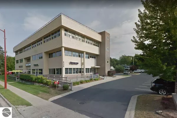 830 E Front Street 204, Traverse City, MI 49686