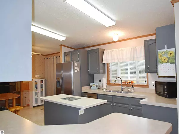 Grayling, MI 49738,3145 Timberlane Trail