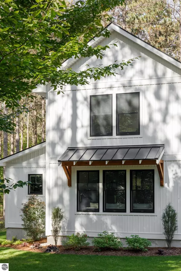 Empire, MI 49630,3980 W Timber Lane