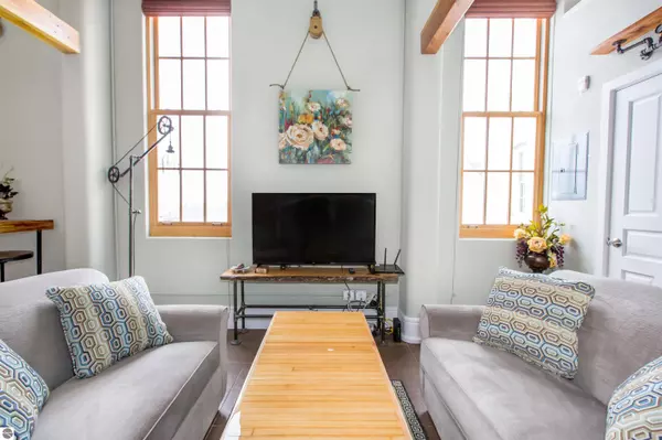 Traverse City, MI 49684,800 Cottageview Drive