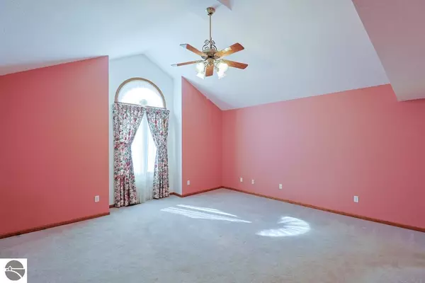 Mt Pleasant, MI 48858,296 Coachman Drive