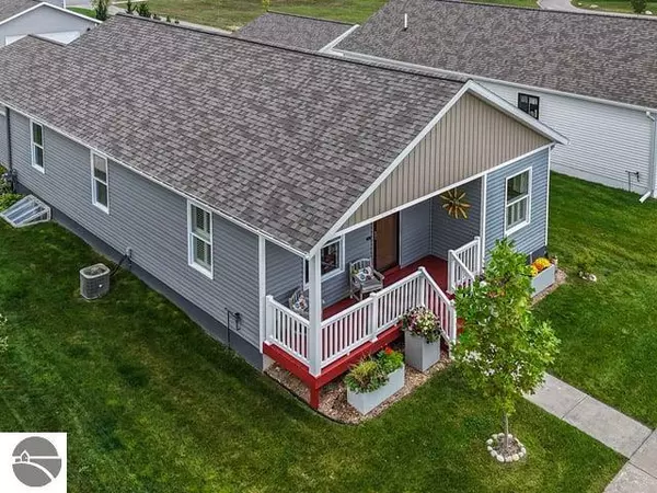 Traverse City, MI 49696,892 Sienna Street