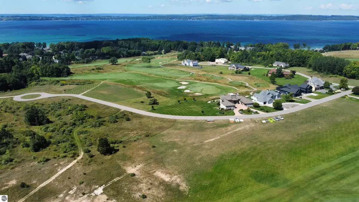 Williamsburg, MI 49690,4162 Dornoch Court