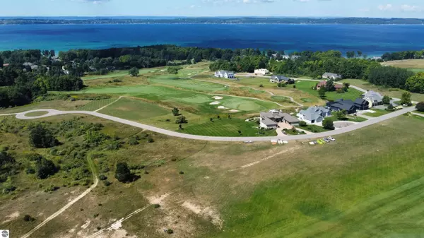 4162 Dornoch Court, Williamsburg, MI 49690