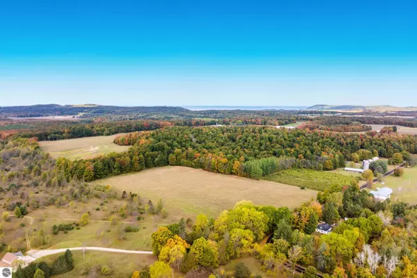 Empire, MI 49630,13466 S Kitlinger Road