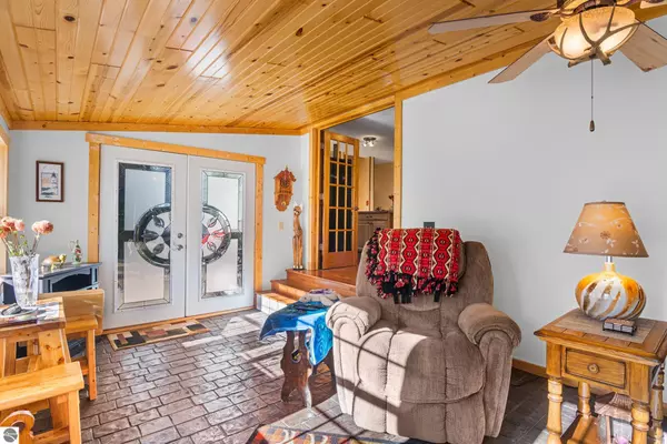 Interlochen, MI 49643,9669 Chateau Street