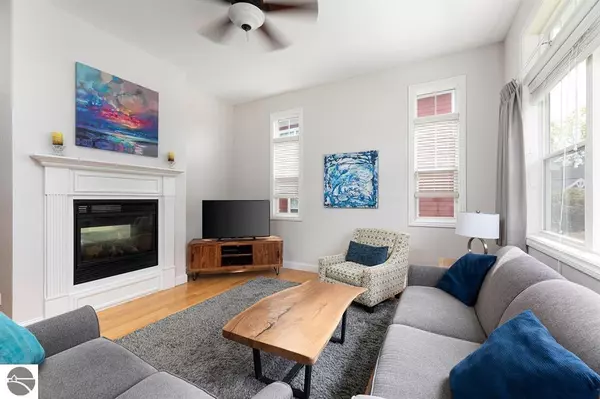 Traverse City, MI 49684,10579 Camrose Circle