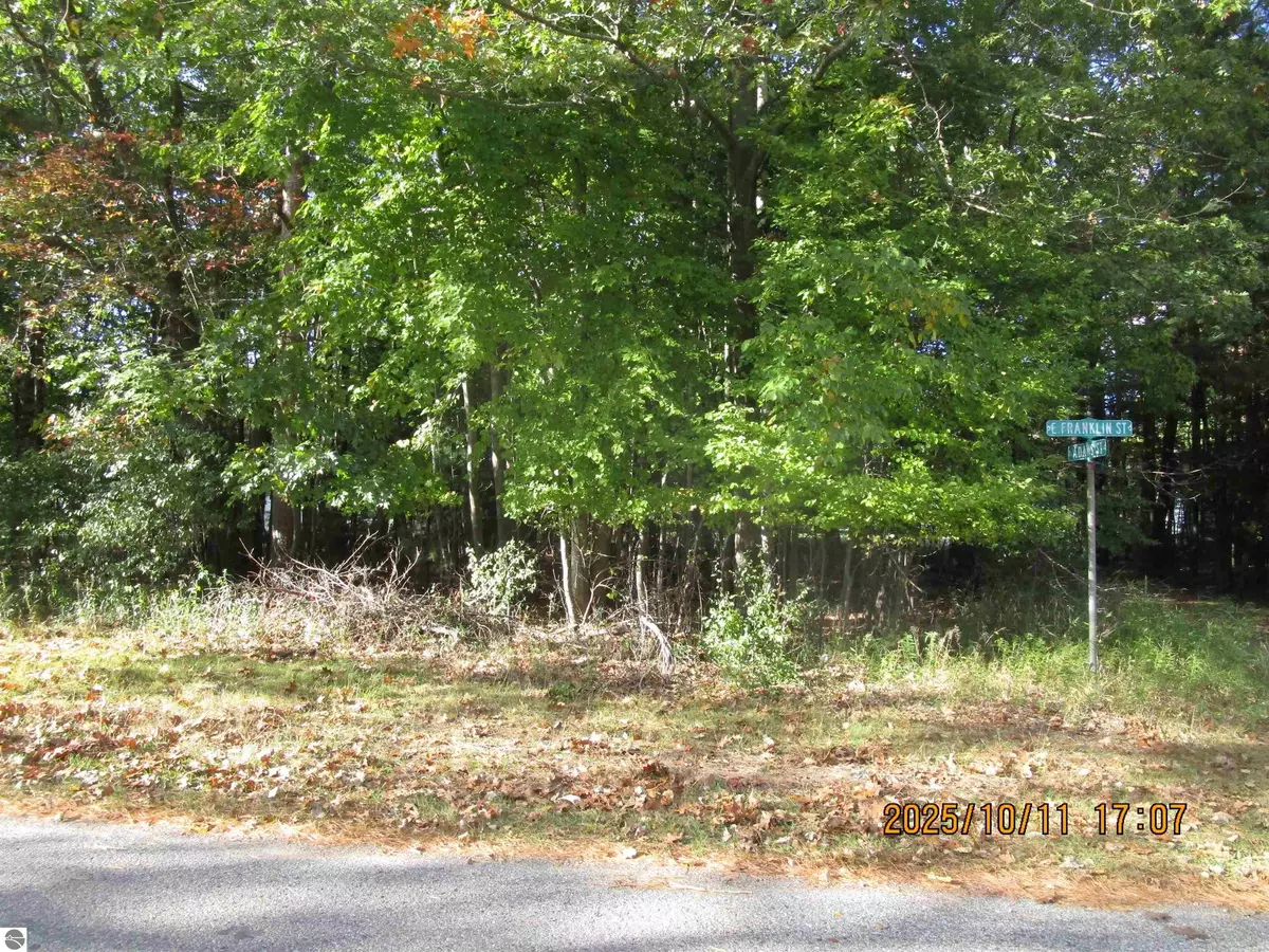 East Tawas, MI 48730,00 E Franklin Street Adams