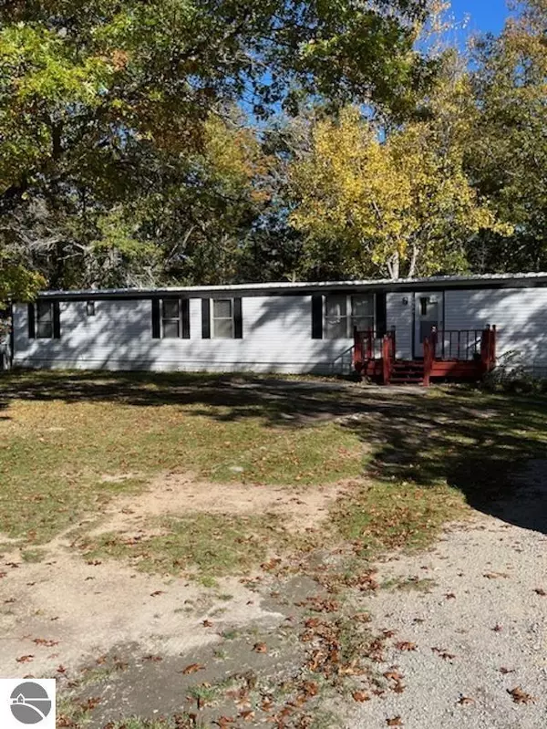 Oscoda, MI 48750,7064 Indian Trail