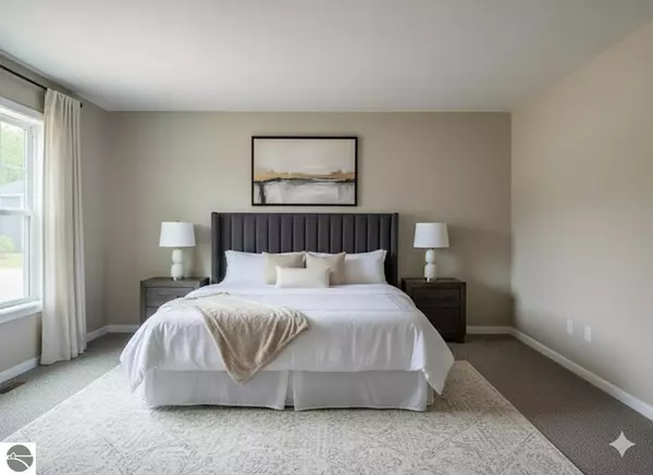 Traverse City, MI 49649,9068 Kingsfield Drive