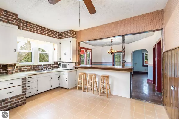 Auburn, MI 48611,1365 W North Union Road