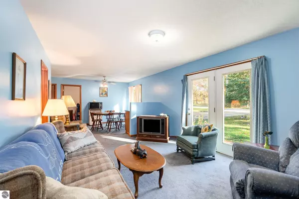 Hale, MI 48739,6536 Shellenbarger Road