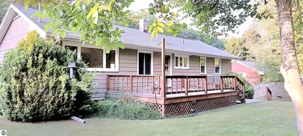 Manistee, MI 49660,207 W Kott Road