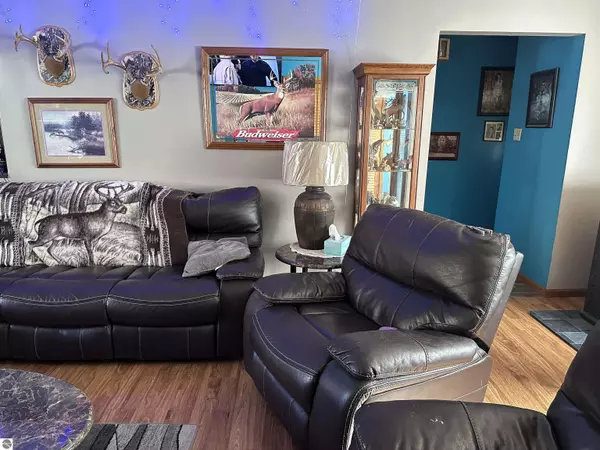 St Louis, MI 48880,4350 W Laporte Road