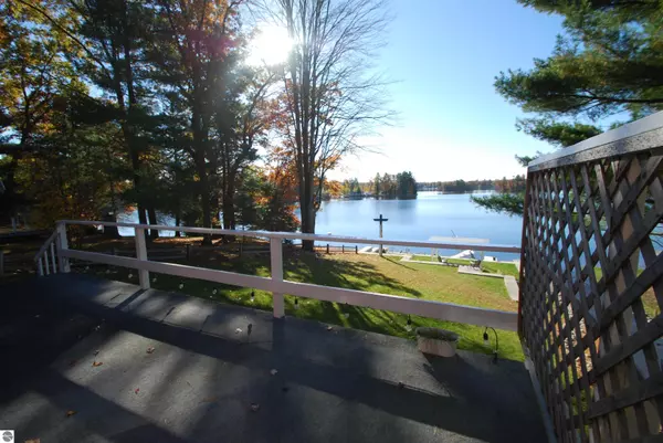 West Branch, MI 48661,1820 N Ogemaw Trail