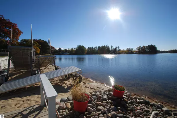 West Branch, MI 48661,1820 N Ogemaw Trail