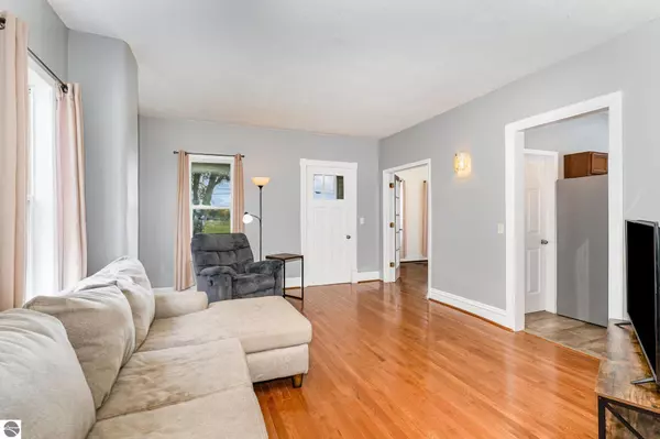 Alma, MI 48801,706 S Lincoln Avenue