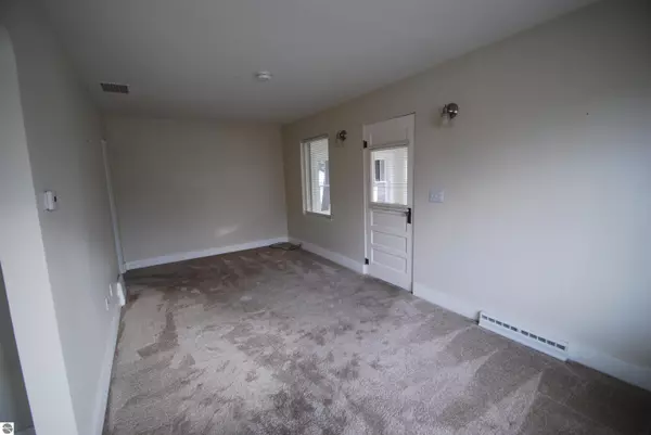 West Branch, MI 48661,369 N Third Street