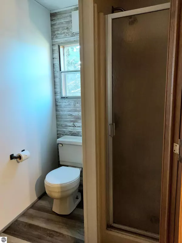 Traverse City, MI 49686,1619 David Place