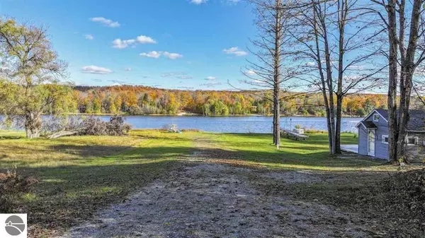 Ellsworth, MI 49729,5746 Six Mile Lake Road