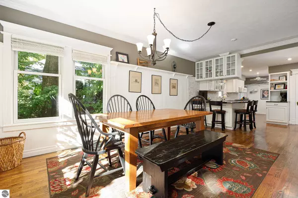 Traverse City, MI 49684,423 Fifth Street