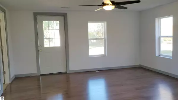 Alma, MI 48801,127 Grafton Avenue