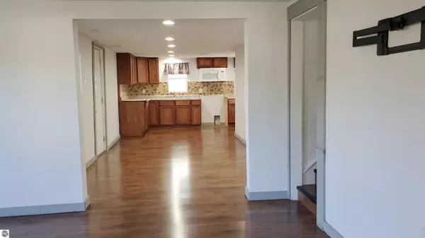 Alma, MI 48801,127 Grafton Avenue