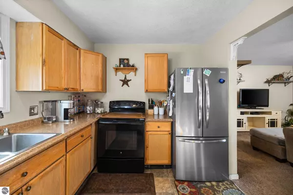 Kalkaska, MI 49646,204 S Chestnut Street