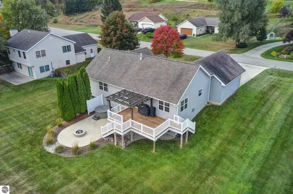 Traverse City, MI 49696,1338 Pollard Lane