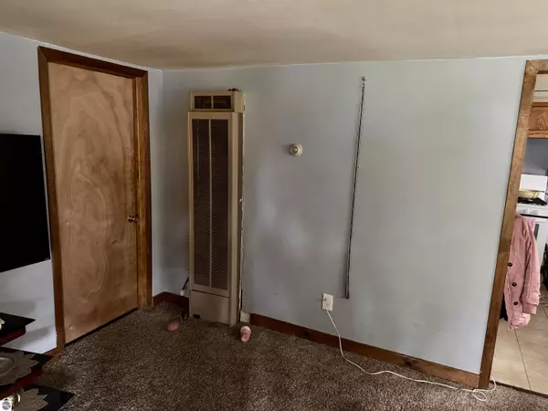 Mt Pleasant, MI 48858,1408 Upton Street