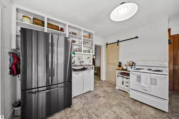 Cadillac, MI 49601,402 Haynes Street