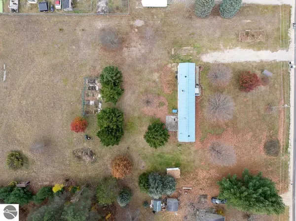 Interlochen, MI 49643,3240 Gonder Road