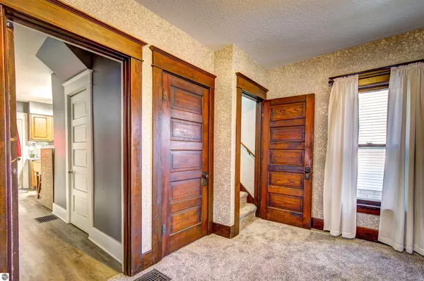 Alma, MI 48801,224 Rockingham Avenue